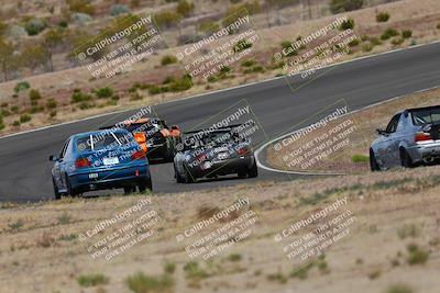 media/May-03-2025-Lucky Dog Racing (Sat) [[206de64b9d]]/Turn 2 (1020am-1120am)/